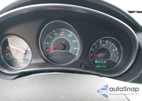 2014 Chrysler 200 Touring from USA, damaged, VIN 1C3CCBBB2EN100985